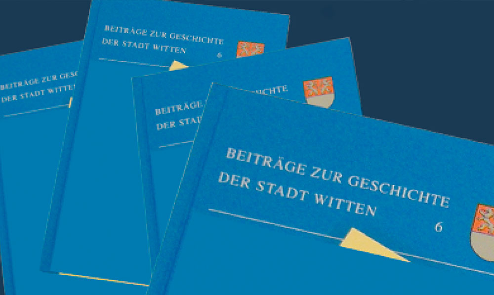 pub_blau_large