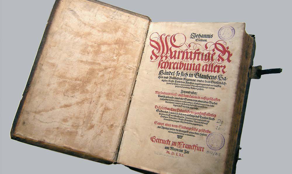 biblio_image_02