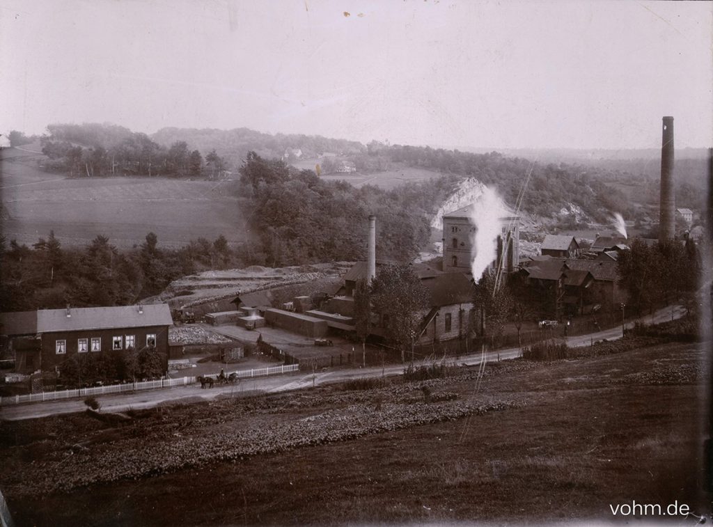 aktuell_gal_01