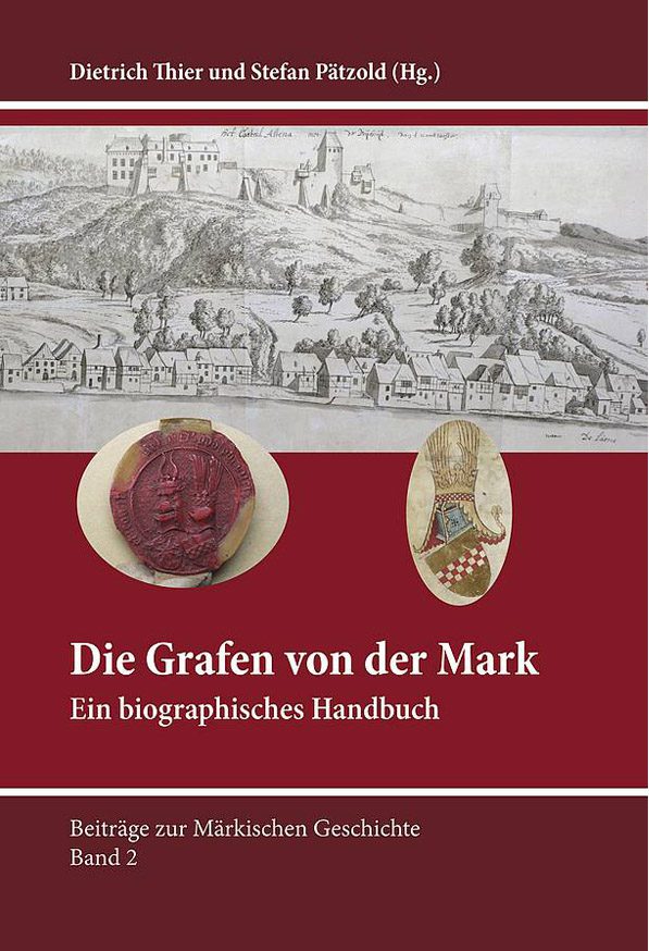 AKTUELL_11-2022