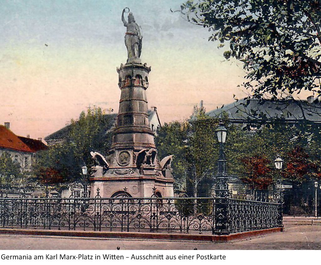 aktuell_05-22