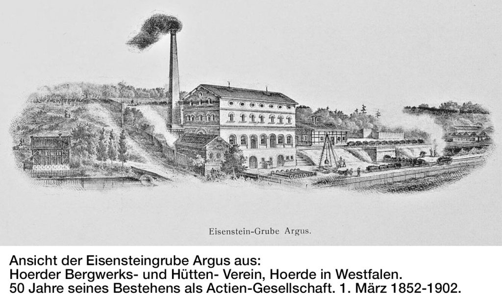 aktuell_10-22-d