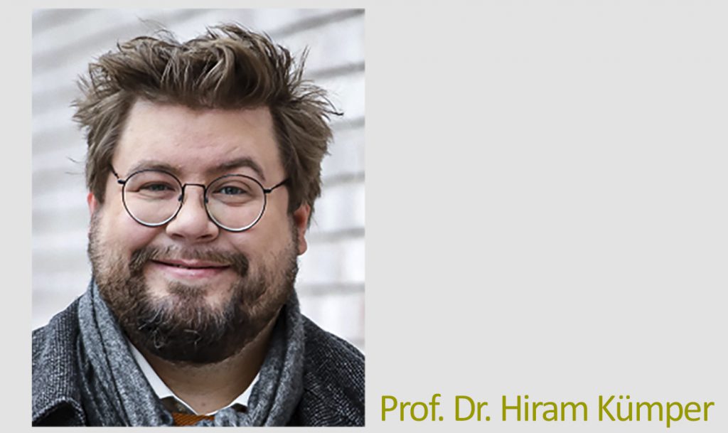 large_aktuell_01-22-a