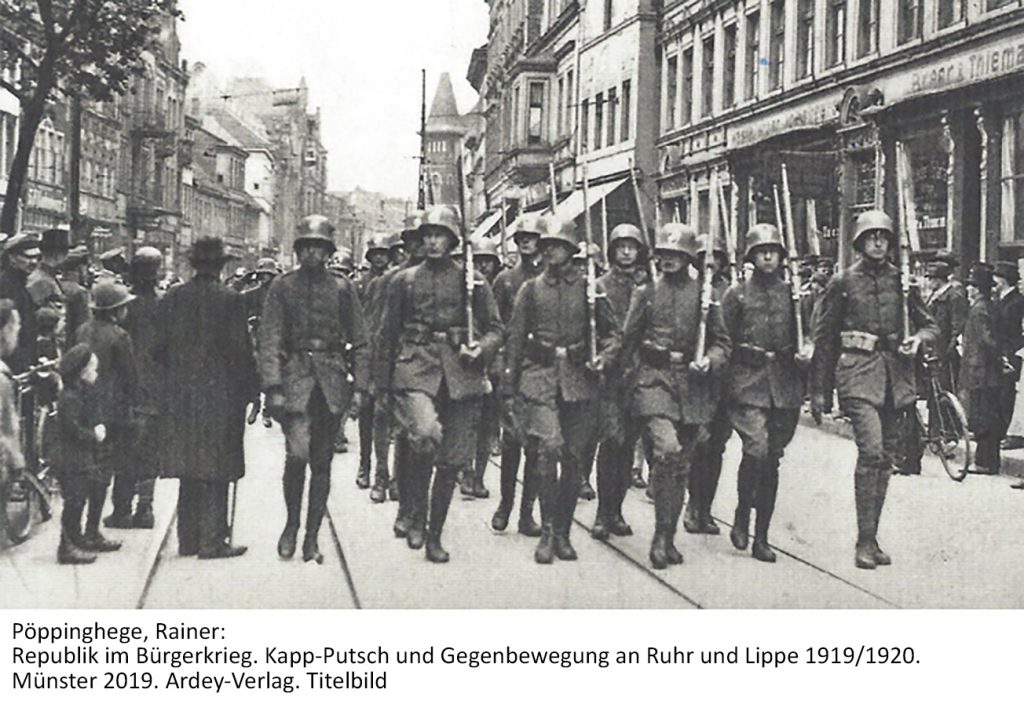 large_aktuell_03-22-a